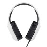Auricolari con Microfono Trust 25147