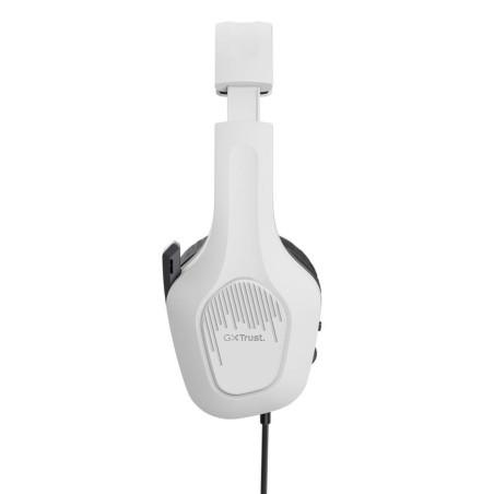 Auricolari con Microfono Trust 25147