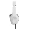 Auricolari con Microfono Trust 25147