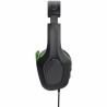 Auricolari con Microfono Trust 24994 Verde