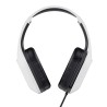 Auricolari con Microfono Trust 24993 Bianco