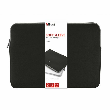 Valigetta per Portatile Trust 21248 Nero 16"