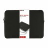 Valigetta per Portatile Trust 21248 Nero 16"