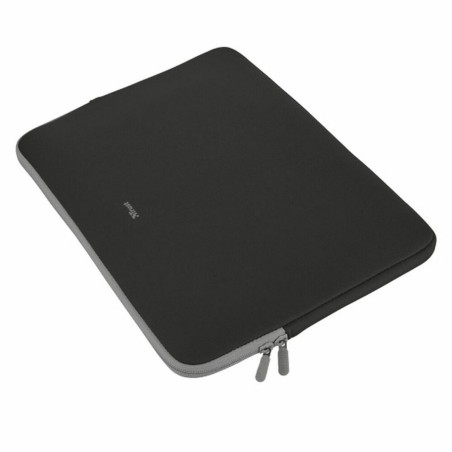 Valigetta per Portatile Trust 21248 Nero 16"