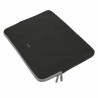 Valigetta per Portatile Trust 21248 Nero 16"