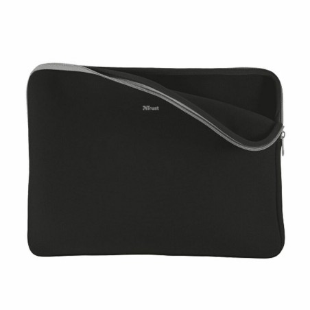 Valigetta per Portatile Trust 21248 Nero 16"