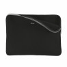 Valigetta per Portatile Trust 21248 Nero 16"