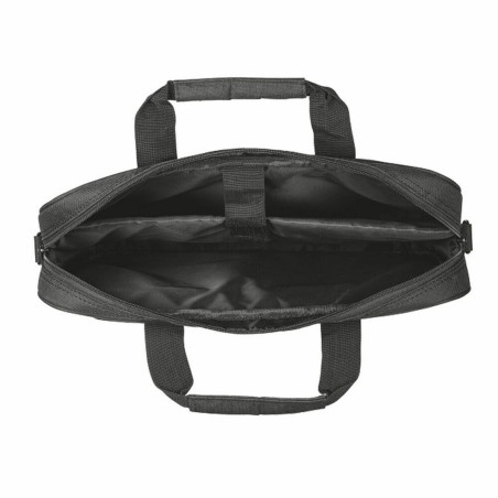 Valigetta per Portatile Trust 21551 Nero 16"
