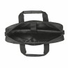 Valigetta per Portatile Trust 21551 Nero 16"