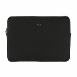 Custodia per Portatile Trust 21254 Nero 11,6''