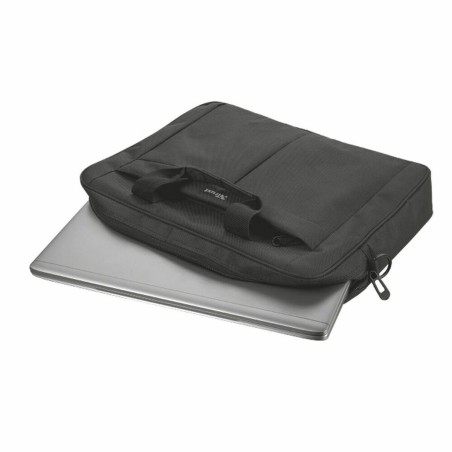 Valigetta per Portatile Trust 21551 Nero 16"