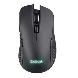 Mouse senza Fili Trust GXT 923 YBAR