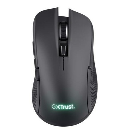 Mouse senza Fili Trust GXT 923 YBAR