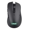 Mouse senza Fili Trust GXT 923 YBAR
