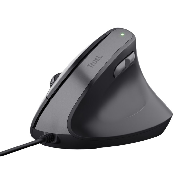 Mouse Trust 25144 Nero Mouse Trust 25144 Nero