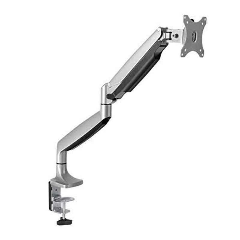 Supporto da Tavolo per Schermo TooQ DB3032TNR-S 13"-32" Supporto da Tavolo per Schermo TooQ DB3032TNR-S 13"-32"