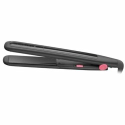 Piastra per Capelli Remington S1A100