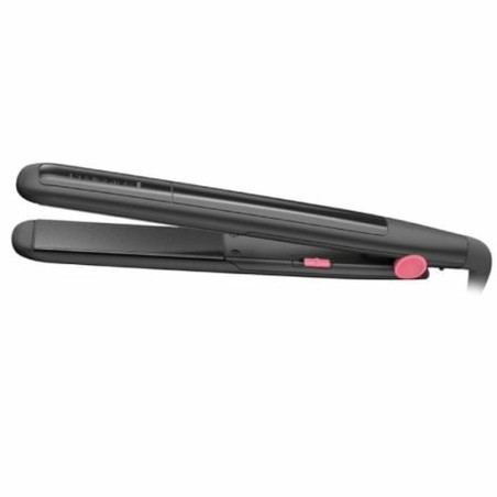 Piastra per Capelli Remington S1A100