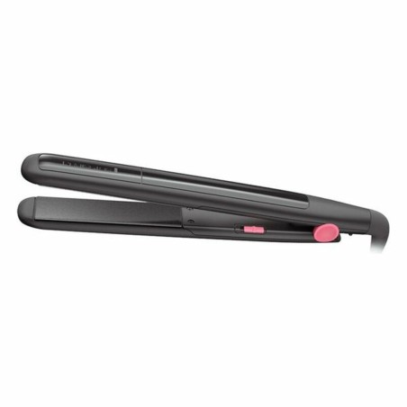 Piastra per Capelli Remington S1A100