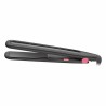 Piastra per Capelli Remington S1A100