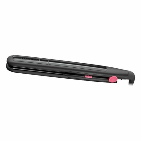 Piastra per Capelli Remington S1A100