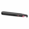 Piastra per Capelli Remington S1A100