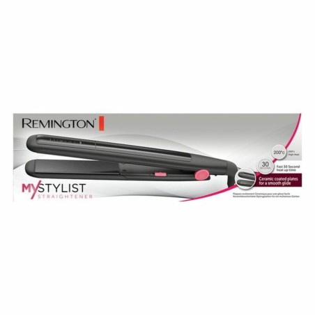 Piastra per Capelli Remington S1A100