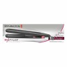 Piastra per Capelli Remington S1A100
