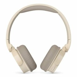 Auricolari Philips TAH3209BG/00 Beige