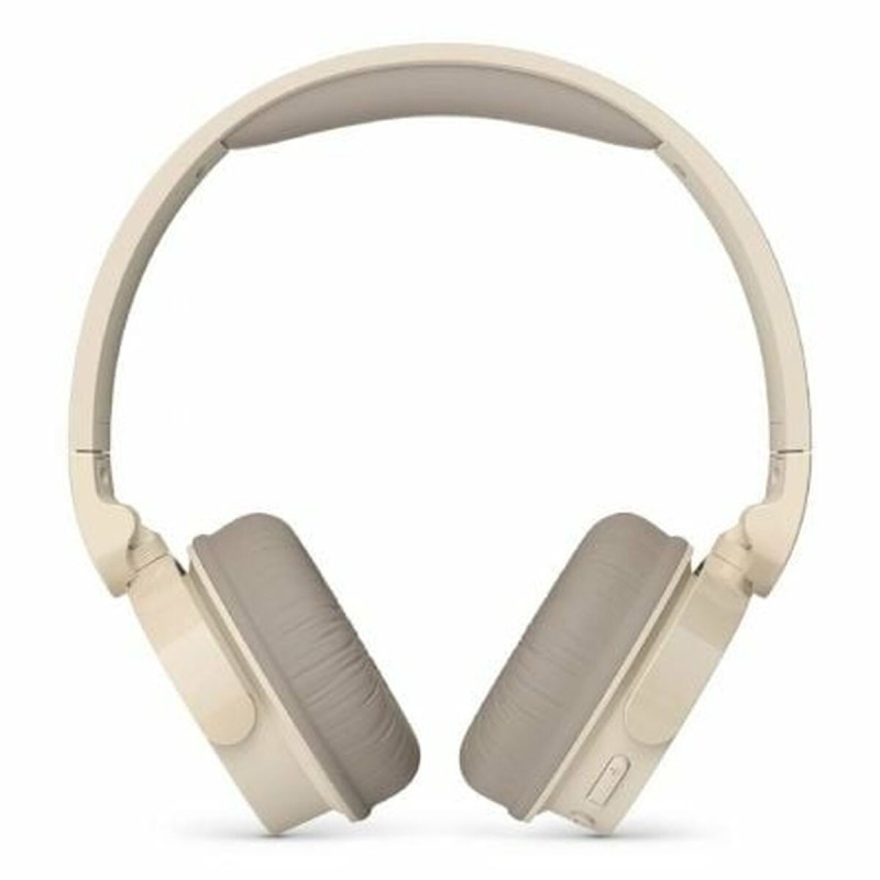 Auricolari Philips TAH3209BG/00 Beige Auricolari Philips TAH3209BG/00 Beige