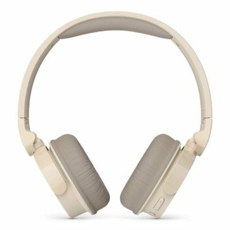 Auricolari Philips TAH3209BG/00 Beige