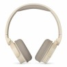 Auricolari Philips TAH3209BG/00 Beige