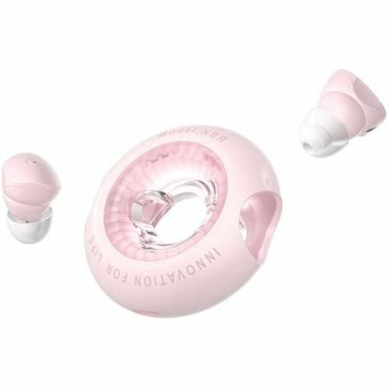 Tenda Vention NBRP0 Rosa Tenda Vention NBRP0 Rosa