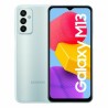 Smartphone Samsung SM-M135F 6,6" 4 GB RAM 64 GB Azzurro