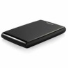 Involucro per Hard Disk TooQ TQE-2526B HD 2.5" SATA III Nero 2,5"
