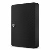 Hard Disk Esterno Seagate STKM2000400 2 TB 2 TB SSD 2 TB HDD