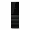 Hard Disk Esterno Western Digital My Book 8 TB Nero