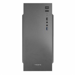 Case computer desktop ATX Tacens 2ALUX Nero ATX