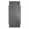 Case computer desktop ATX Tacens 2ALUX Nero ATX