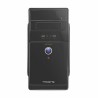 Case computer desktop ATX Tacens ACX500 500W Nero