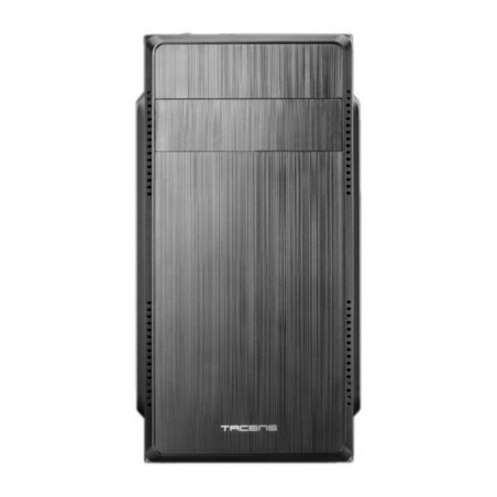 Cassa Minitorre Micro ATX / ITX Tacens ACM500 USB 3.0 Nero