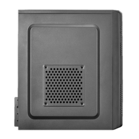 Cassa Minitorre Micro ATX / ITX Tacens ACM500 USB 3.0 Nero