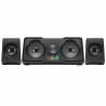 Altoparlante Bluetooth Portatile Mars Gaming MS22 35W Nero 35 W 4 W