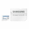 Scheda Di Memoria Samsung MB-MJ256K 256 GB