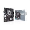 Scheda Madre Asus 90MB1GA0-M0EAY0 H610 LGA 1700