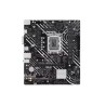 Scheda Madre Asus 90MB1GA0-M0EAY0 H610 LGA 1700