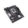 Scheda Madre Asus 90MB1GA0-M0EAY0 H610 LGA 1700