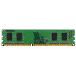 Memoria RAM Kingston KVR32N22S6/8 8 GB DDR4 3200 MHz CL22