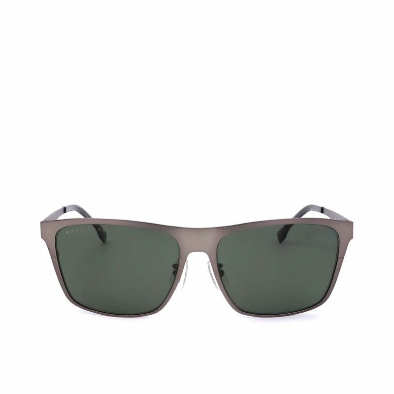 Occhiali da sole Unisex Hugo Boss 1410/F/S Occhiali da sole Unisex Hugo Boss 1410/F/S