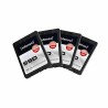 Hard Disk INTENSO 3813460 2,5" 960 GB SSD SATA III TLC 960 GB SSD 120 GB 256 GB